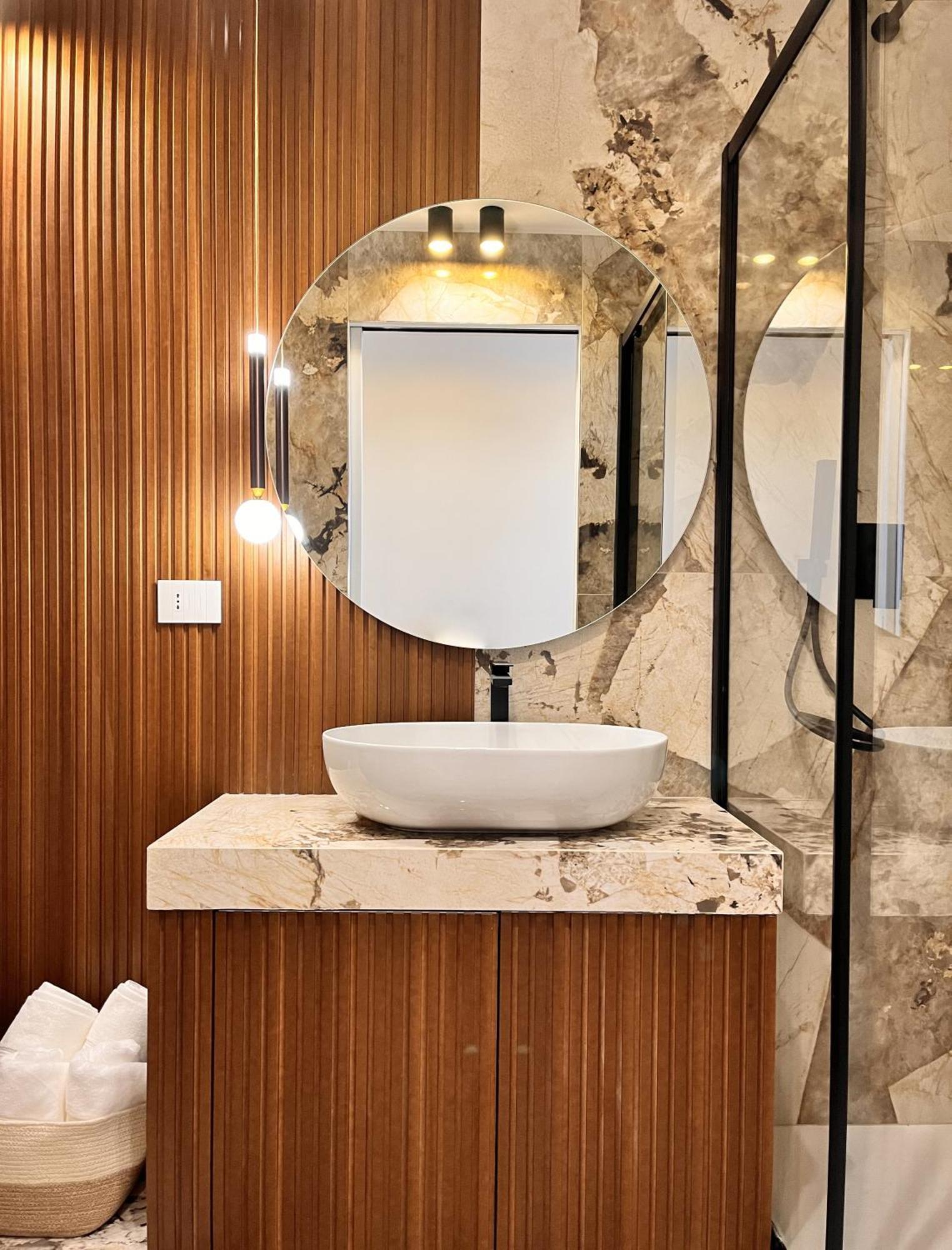 Yls Luxury Suites มิลาน ภายนอก รูปภาพ