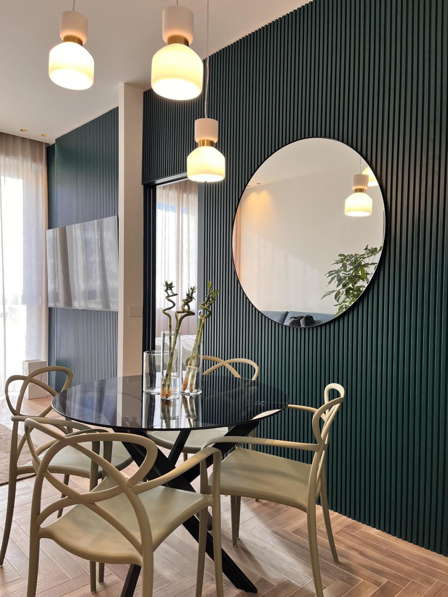 Yls Luxury Suites มิลาน ภายนอก รูปภาพ